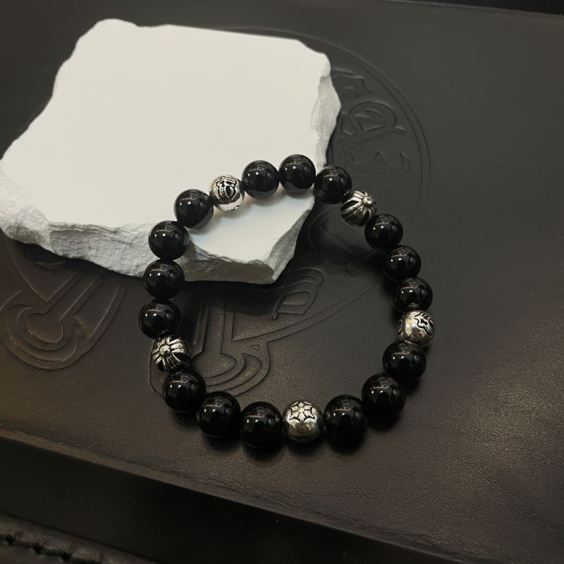 Chrome Hearts Bracelets